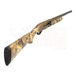 Stoeger M3000 Peregrine M5 Burnt Bronze 12ga