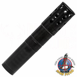 Kick's Chokes High Flyer Choke Tube Benelli Crio /M2 12ga