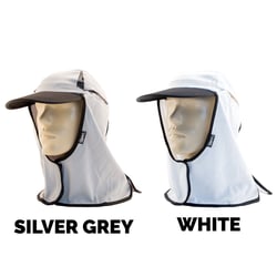 Uveto Australia Kalahari Hat