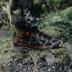 Hunters Element Prowl Boots