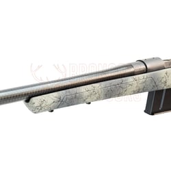 Bergara B14 Wilderness Sierra Carbon 7mm PRC