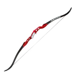 Man Kung JUNXING F155 Recurve Bow 30lb 66"