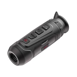 Hikmicro Lynx 3.0 LE 15mm Handheld Thermal Monocular