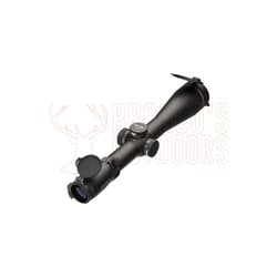 Leupold VX-6HD Gen2 Riflescope 4-24x52 CDS SF Firedot
