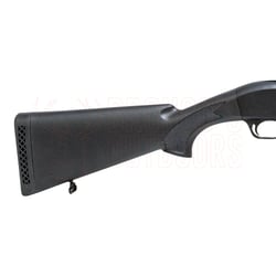 Armsan RS-X1 Synthetic 12ga 18.5"