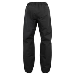 Swazi Torrent Overpants Black
