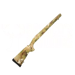 Howa Rifle Stocks for Mini & 1500 Actions