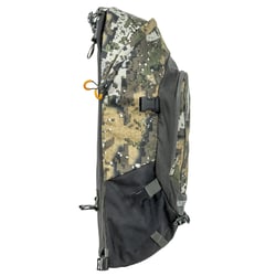 Hunters Element Arete Bag 25L Desolve Veil