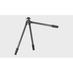 Vortex Switchback Carbon Tripod Kit