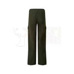 Ridgeline Spiker Trouser Deep Forest