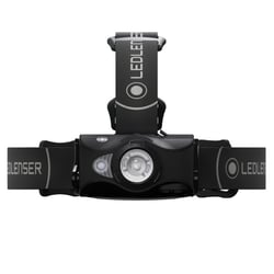 Ledlenser MH8 Headlamp
