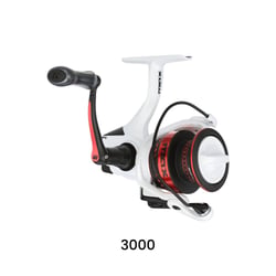 Abu Garcia Max Pro Spinning Reel