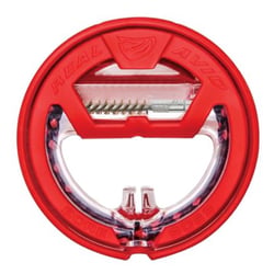Real Avid Bore Boss Cleaning Tool