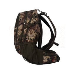 Huntierra Prospector 25L Huntpack