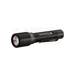Ledlenser P5 Torch