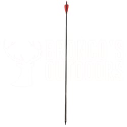Stealth Carbon Arrows 45gr 20 Arrows