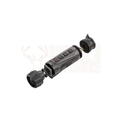 Hikmicro Lynx 3.0 LQ35 35mm Thermal Monocular