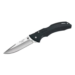 Buck 285 Bantam BLW Folding Knife