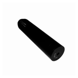 DPT MK2 Over Barrel Suppressor 5/8-24 .27