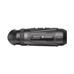 Hikmicro Lynx 3.0 LE 15mm Handheld Thermal Monocular