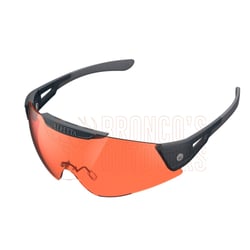 Beretta Inter Mask Shooting Glasses