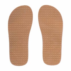 Stoney Creek Deck Jandals