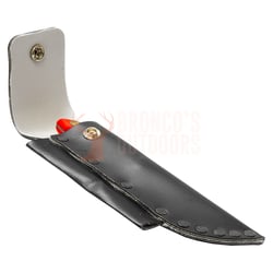 Svord Amerikiwi Fixed Blade Knife 3 1/2" Blade
