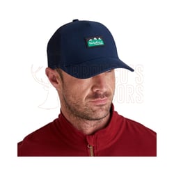 Ridgeline Monsoon Trucker Cap