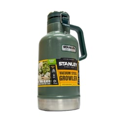 Stanley Classic Growler 1.9L