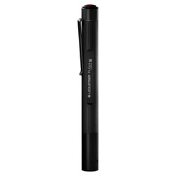 Ledlenser P4 Core Torch