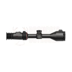 Nocpix Ace AH50R LRF Thermal Scope 3-24x50mm