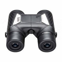 Bushnell Spectator Sport Permafocus Binoculars 8x32mm