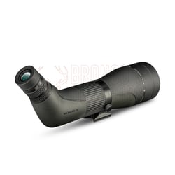 Vortex Crossfire HD Angled Spotting Scope 20-60x80