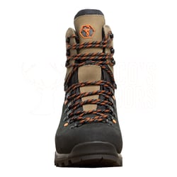 Hunters Element Element Boot