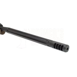 Gamo Swarm Maxxim Replay Air Rifle .177 Olive Drab