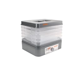 Lyman Cyclone Case Dryer 230V