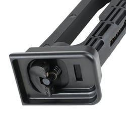 Air Chief AP17 BB Magazine CO2 .177 17 Round