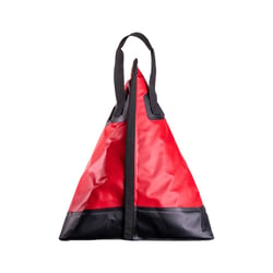 Stoney Creek Provider Cooler Bag