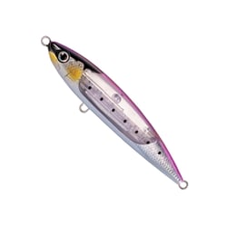 Shimano Sardine Ball Flash Boost 150S 71gm Fishing Lure