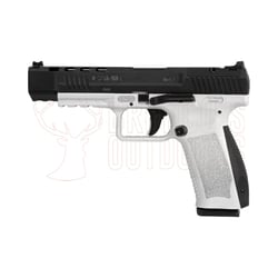 Canik TP9 SFX Model 2 Throwback 9mm Luger