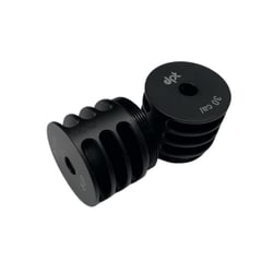 DPT #86 Suppressor Muzzle Brake 7mm