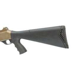 Sulun TAC-12 Pistol Grip Burnt Bronze 12ga 14"