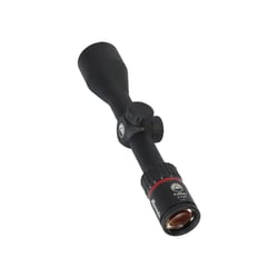 Burris Fullfield Riflescope 3-12x42mm Plex KSB MY25