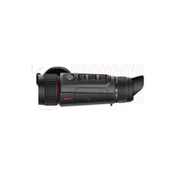 Nocpix Vista VH50R Thermal Monocular 640 + Laser Rangefinder