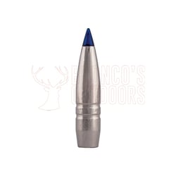 Federal Terminal Ascent .308 Win 175gr 20 Rounds