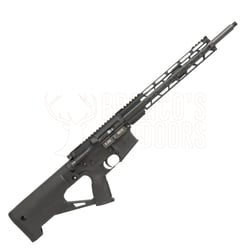 Diamondback AR-115 16" M-LOK .223 Rem