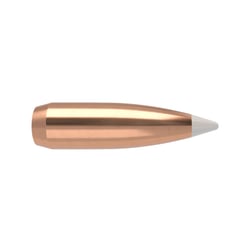 Nosler AccuBond Spitzer Projectiles .30 Cal .308" 150gr 50 Count