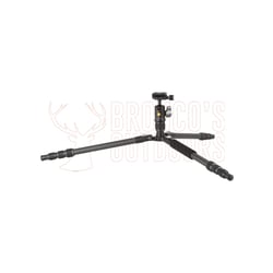 Vanguard Vesta Go 204CB Tripod Carbon Fibre BH-45 Ball Head