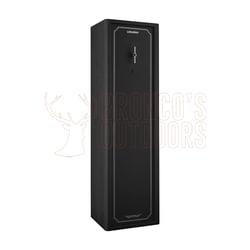 Lokaway LBA Series Gun Safe Medium 14-Gun Double Door