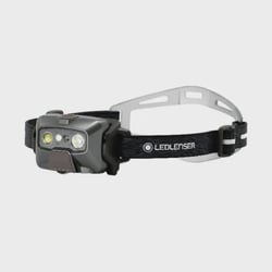 Ledlenser HF6R Signature Headlamp